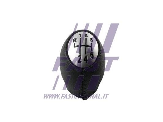 Buy Fast FT09038 at a low price in United Arab Emirates!