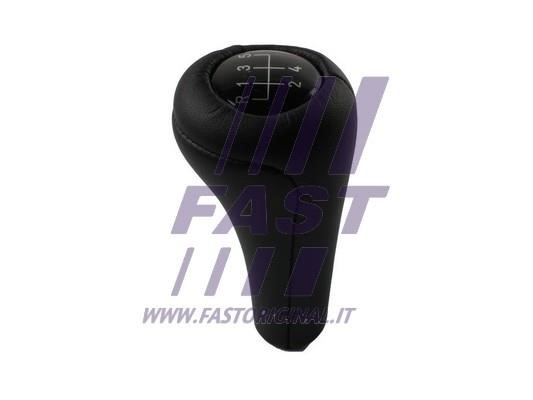 FT09039 Fast Gear knob
