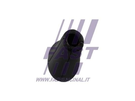 Gear knob Fast FT09039