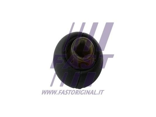 Buy Fast FT09040 at a low price in United Arab Emirates!