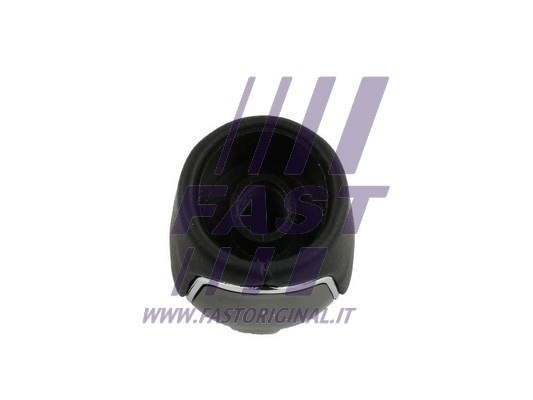 Buy Fast FT09041 at a low price in United Arab Emirates!
