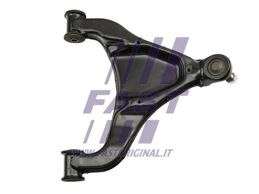 Fast FT15184 Control Arm/Trailing Arm, wheel suspension FT15184