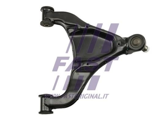 Fast FT15184 Control/Trailing Arm, wheel suspension FT15184 FT15184 Fast Control/Trailing Arm, wheel suspension