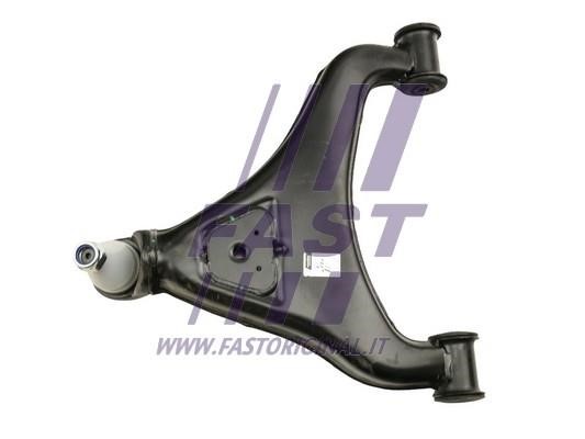 Buy Fast FT15185 at a low price in United Arab Emirates!