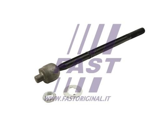 Buy Fast FT16507 at a low price in United Arab Emirates!