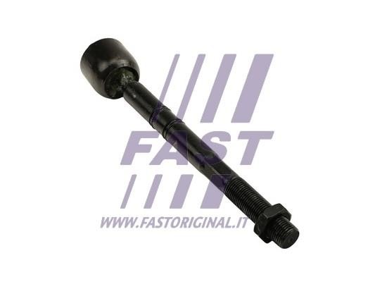 FT16511 Fast Inner Tie Rod