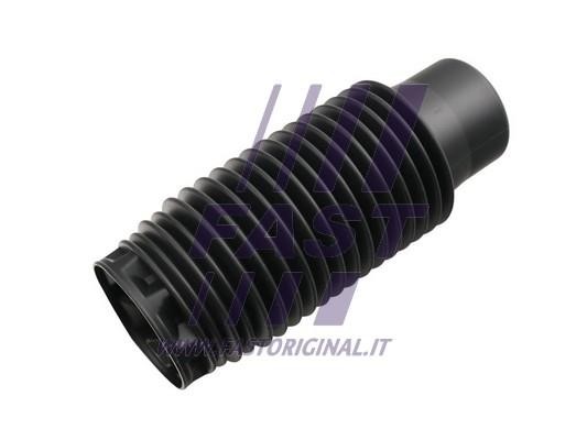 FT12558 Fast Shock absorber boot