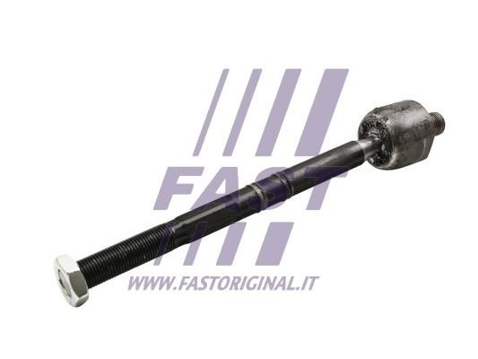 Track rod Mercedes eSprinter: FT16512 Fast Inner Tie Rod