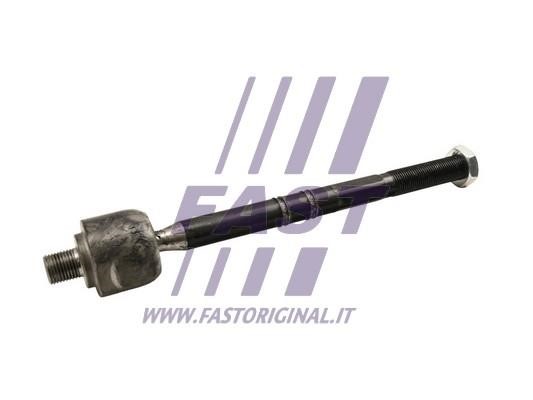 Buy Fast FT16512 at a low price in United Arab Emirates!