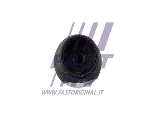 Gear knob Fast FT09045