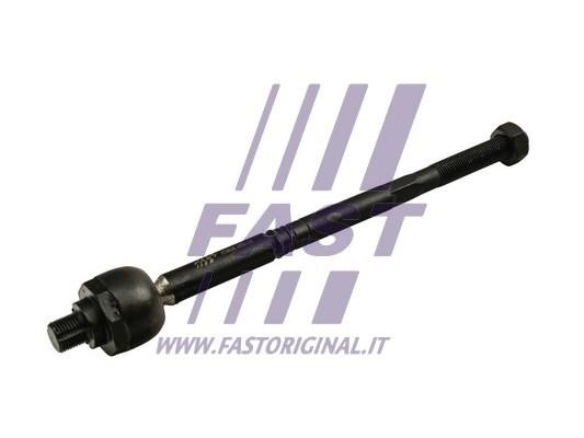 FT16536 Fast Inner Tie Rod