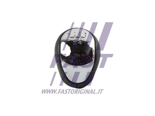 Gear knob Kia: FT09045 Fast Gear knob