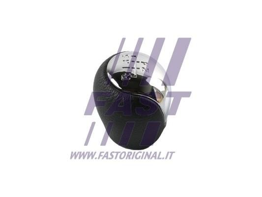 Buy Fast FT09045 at a low price in United Arab Emirates!
