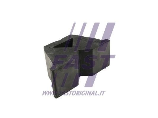 Buy Fast FT12606 at a low price in United Arab Emirates!