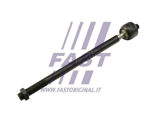 Fast FT16539 Inner Tie Rod FT16539