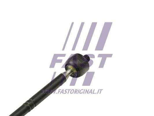 Buy Fast FT16539 at a low price in United Arab Emirates!