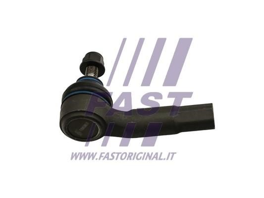Buy Fast FT16540 at a low price in United Arab Emirates!