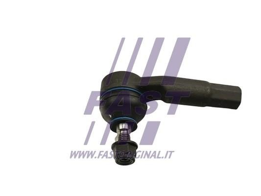 FT16540 Fast Tie rod end