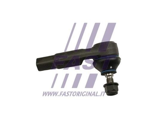 FT16541 Fast Tie rod end