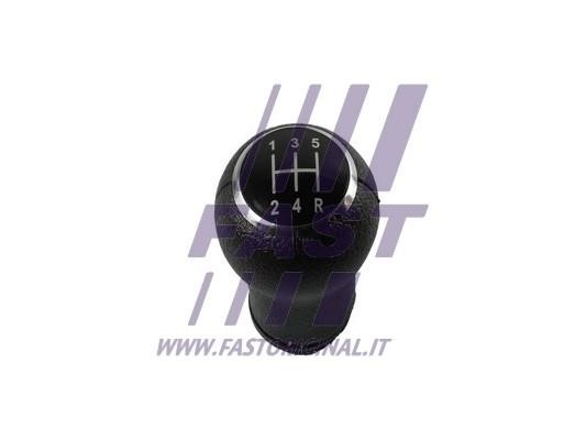 FT09047 Fast Gear knob