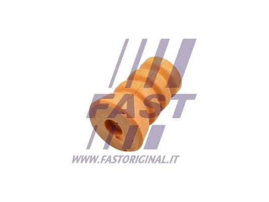 Buy Fast FT12608 at a low price in United Arab Emirates!