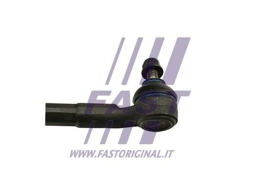 Buy Fast FT16541 at a low price in United Arab Emirates!
