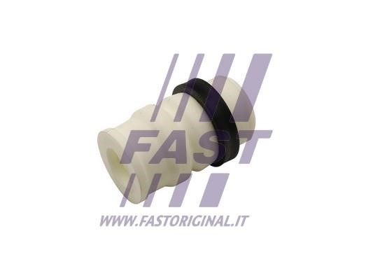 Buy Fast FT12610 at a low price in United Arab Emirates!