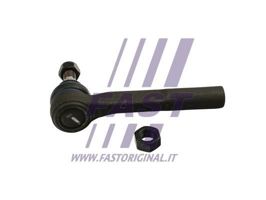 Buy Fast FT16542 at a low price in United Arab Emirates!