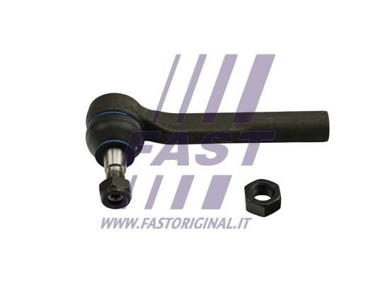 FT16542 Fast Tie rod end
