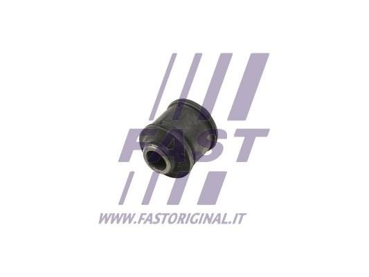 Buy Fast FT12803 at a low price in United Arab Emirates!