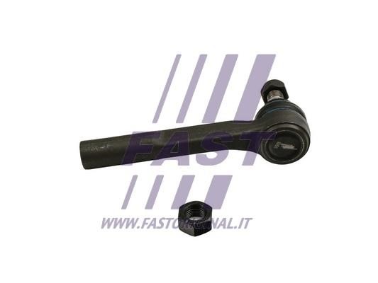 Buy Fast FT16543 at a low price in United Arab Emirates!
