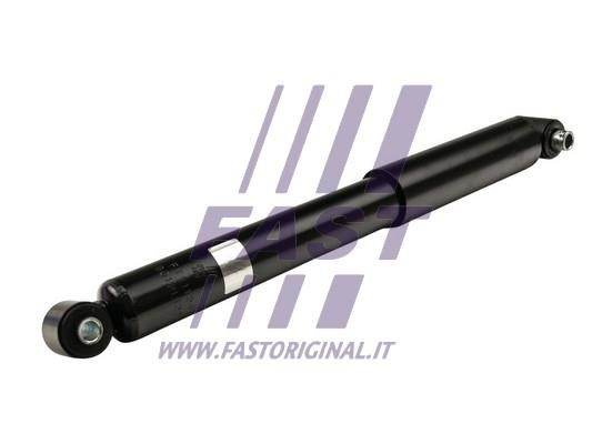 Fast FT11124 Rear suspension shock FT11124