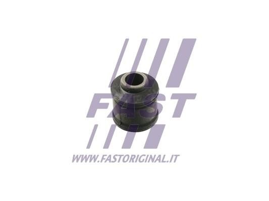 Fast FT12803 Bushing, axle beam FT12803 FT12803 Fast Bushing, axle beam