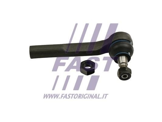 FT16543 Fast Tie rod end
