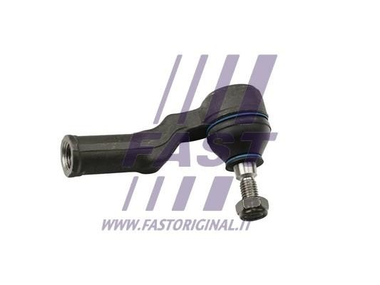 Fast FT16544 Tie rod end FT16544