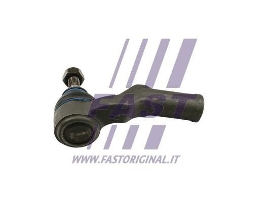 Buy Fast FT16545 at a low price in United Arab Emirates!