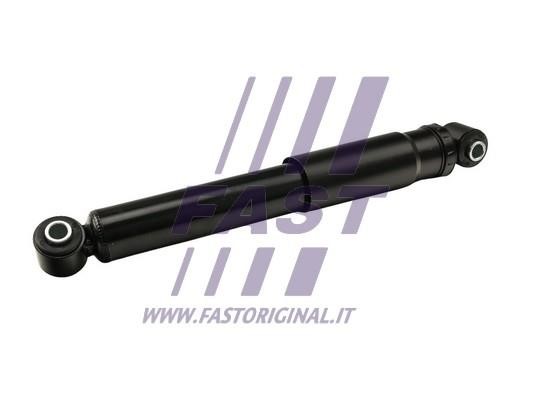 Fast FT11125 Rear suspension shock FT11125
