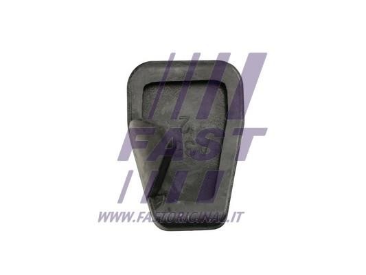 Buy Fast FT13089 at a low price in United Arab Emirates!