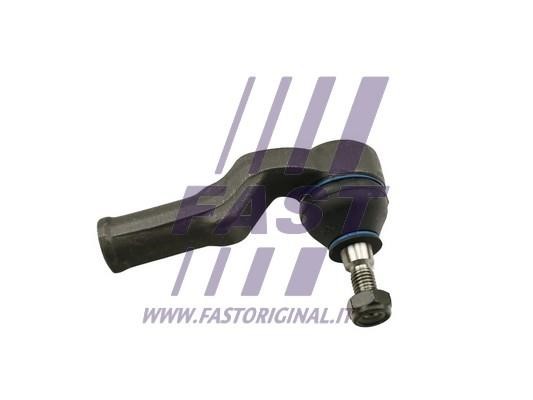 FT16545 Fast Tie rod end