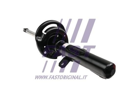 Buy Fast FT11126 at a low price in United Arab Emirates!