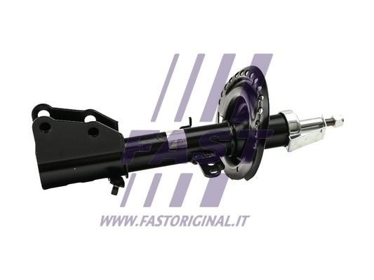 Fast FT11130 Front suspension shock absorber FT11130
