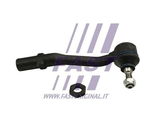 Fast FT16546 Tie rod end FT16546