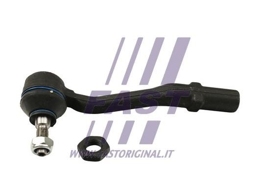 FT16547 Fast Tie rod end