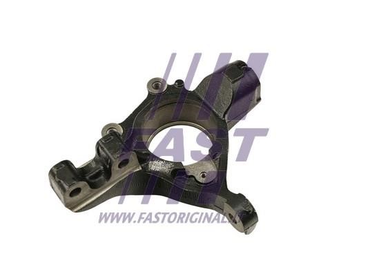 Knuckle swivel Fast FT13553