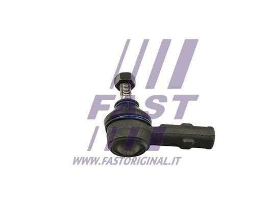 Buy Fast FT16548 at a low price in United Arab Emirates!