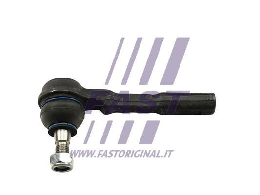Fast FT16549 Tie rod end FT16549