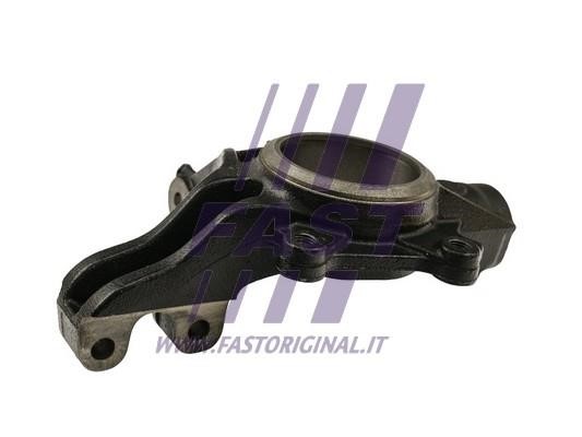 Buy Fast FT13553 at a low price in United Arab Emirates!