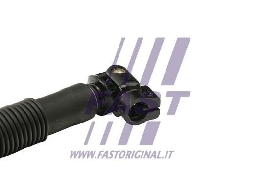 Steering column Fast FT20192