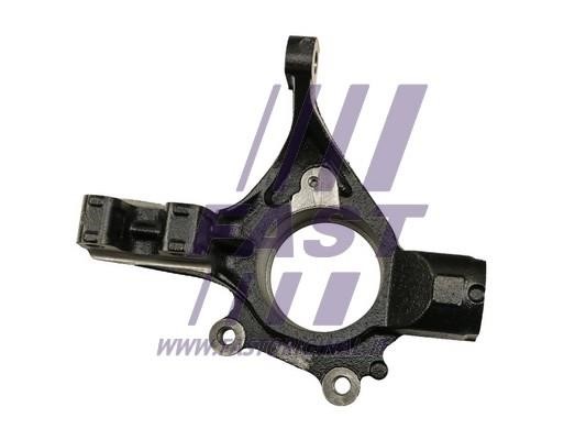 Knuckle swivel Fast FT13554