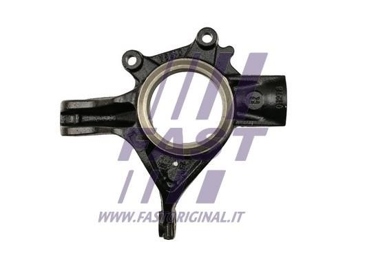 Wheel stub axle Citroen C4: FT13554 Fast Knuckle swivel